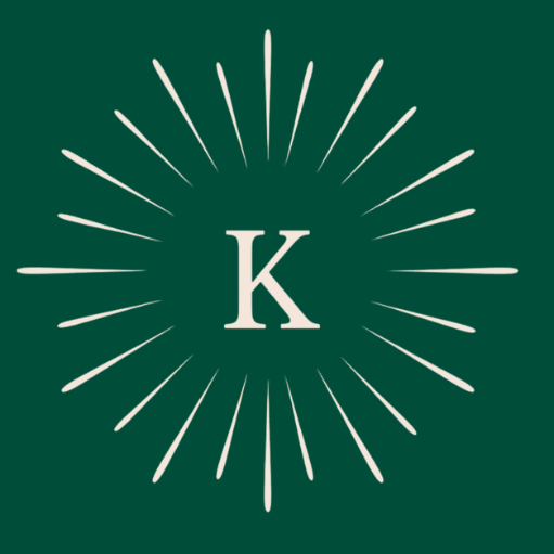 Krihan Organic Teas